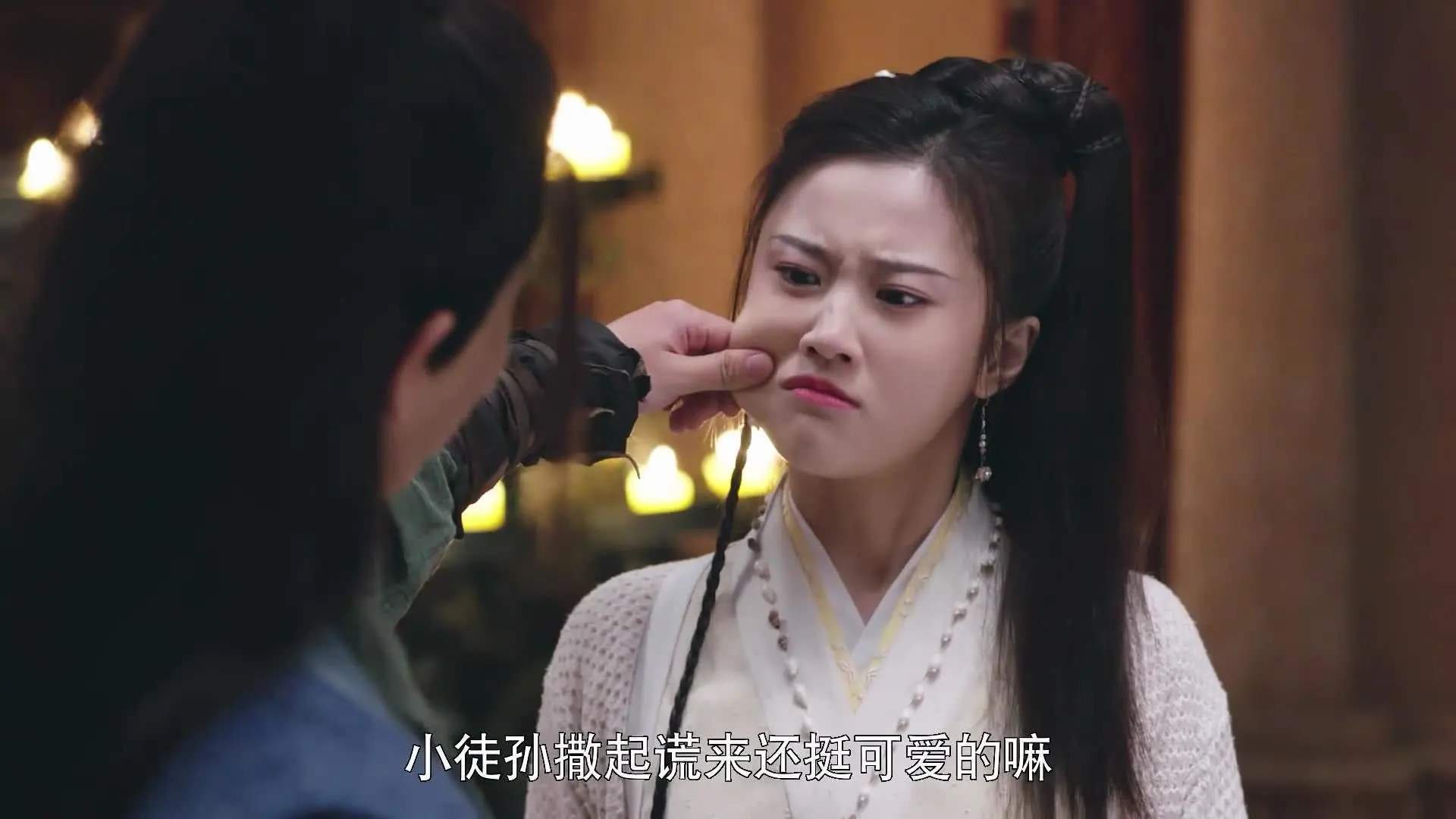 羽翼风暴，欧冠终局之战，老鹰的死亡俯冲如何撕裂黄蜂防线