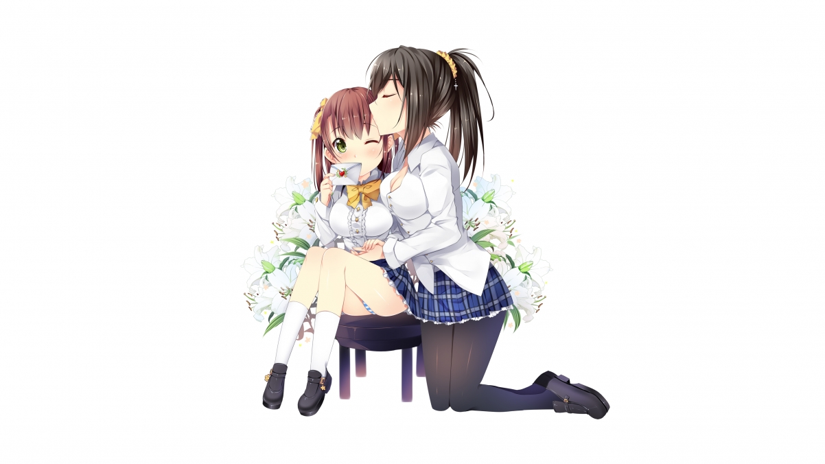 东方故事，那不勒斯的中国式逆转与黄喜灿的闪耀时刻