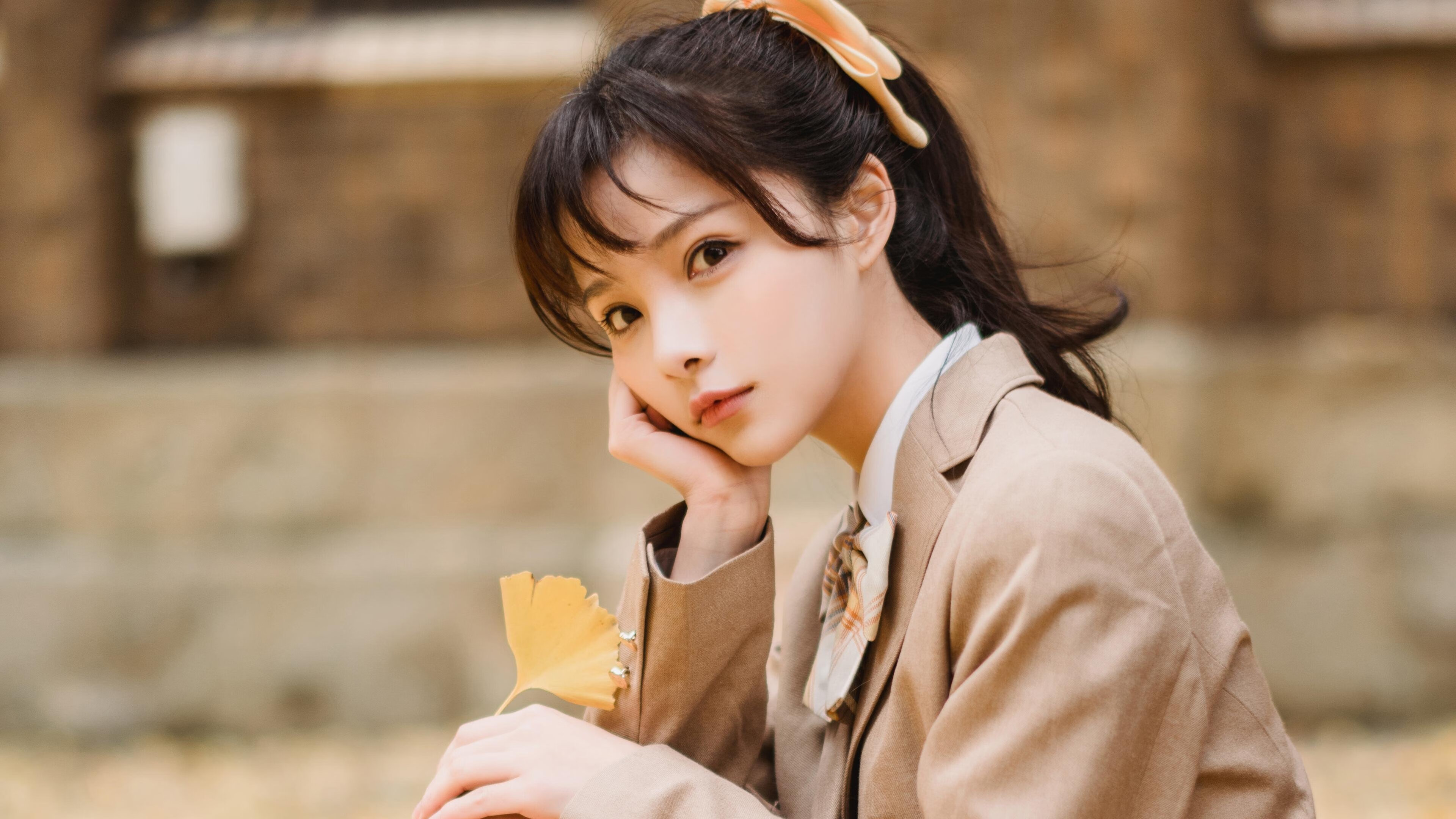 瑞士决胜局险胜新西兰，罗德里戈奥运关键战接管比赛显领袖风范