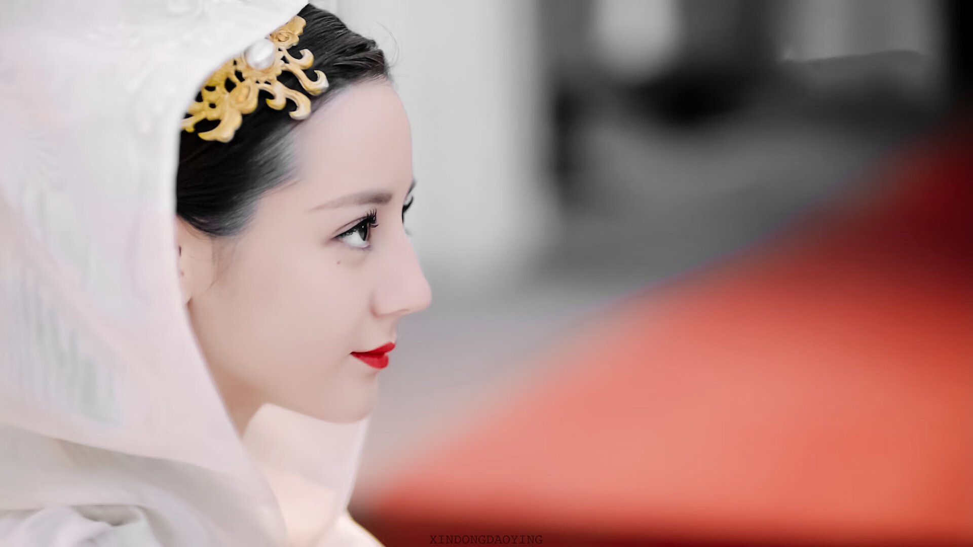 掀翻与接管，两代22号的欧冠半决赛叙事