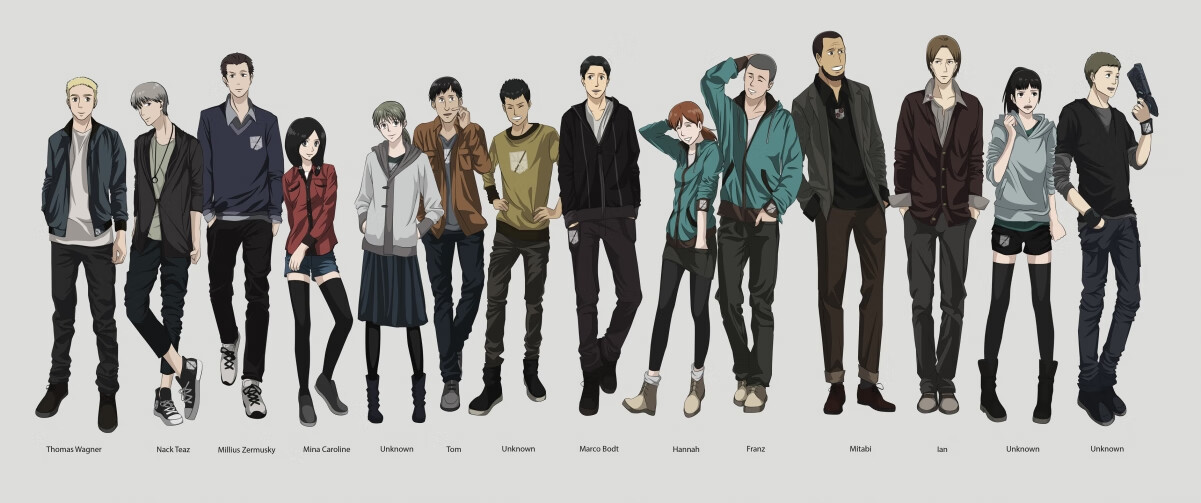 X光片上的冠军密码，布克用CT机撕开德甲争冠悬念