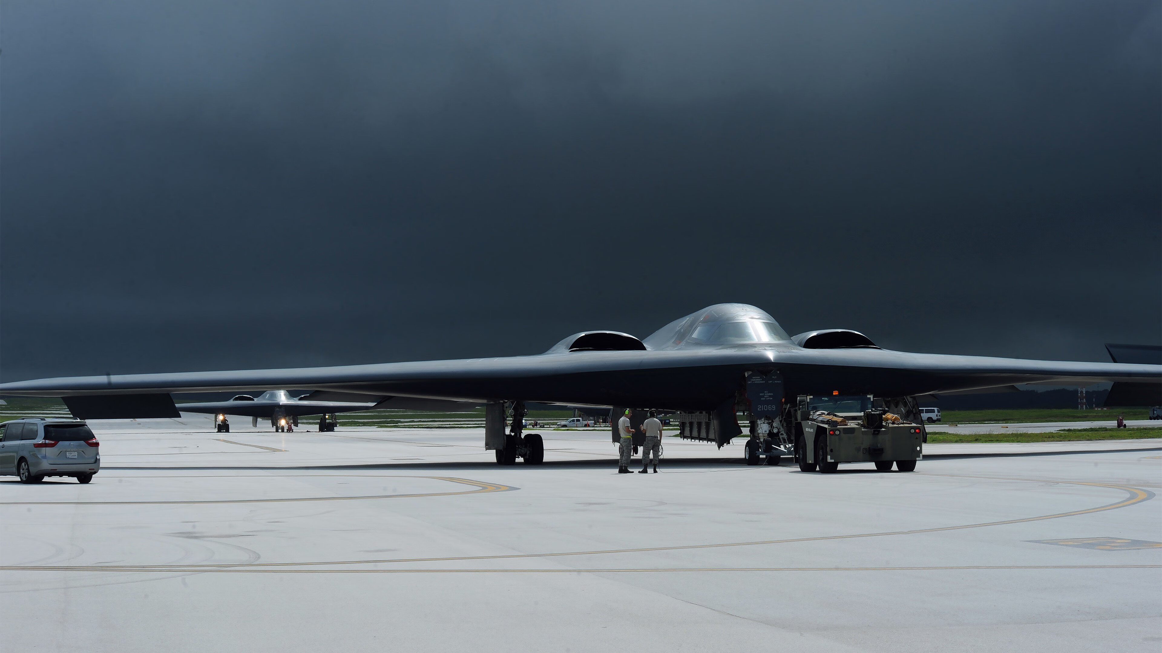 梅西之夜！巴萨5球狂扫塞维利亚，莱奥完成250助攻里程碑