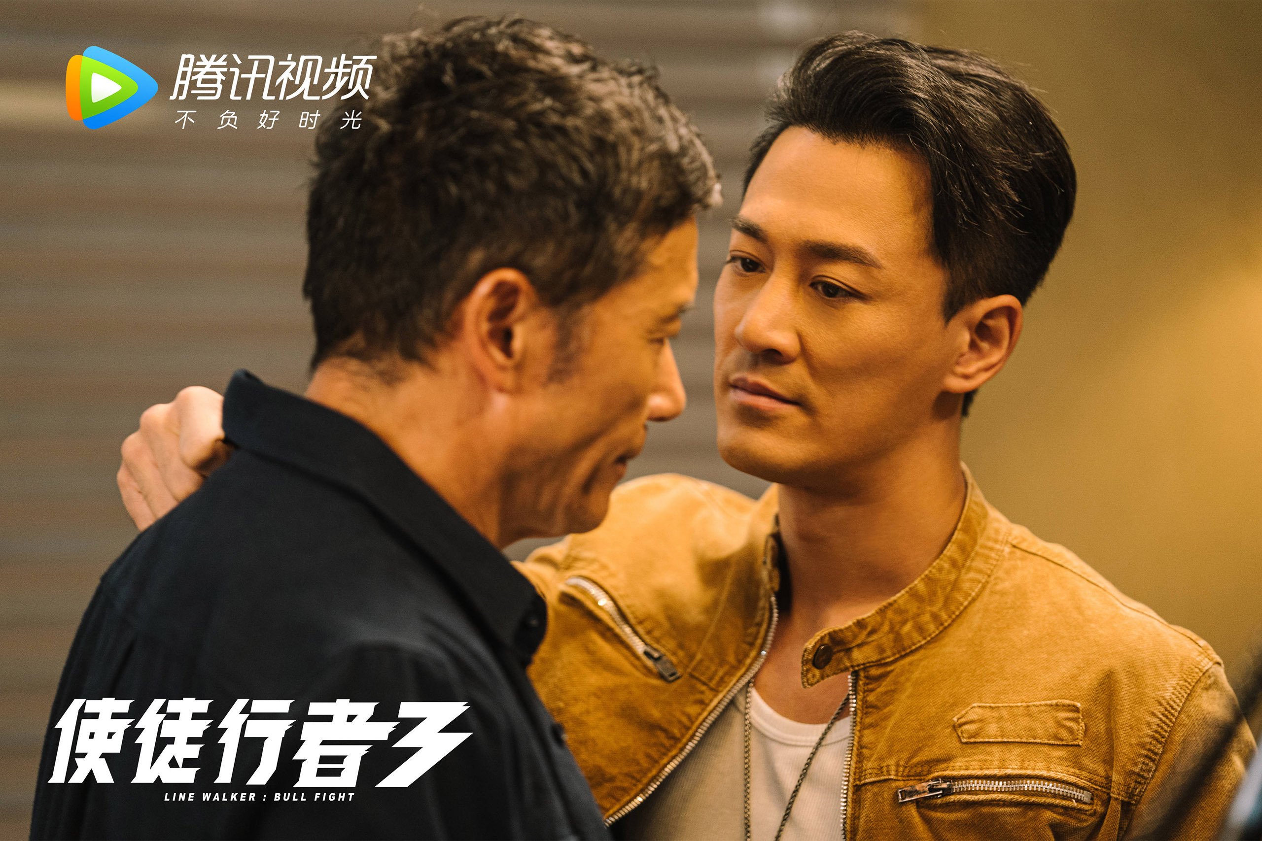 当非典型主角决定历史，唯一性的闪电如何划破预期天空