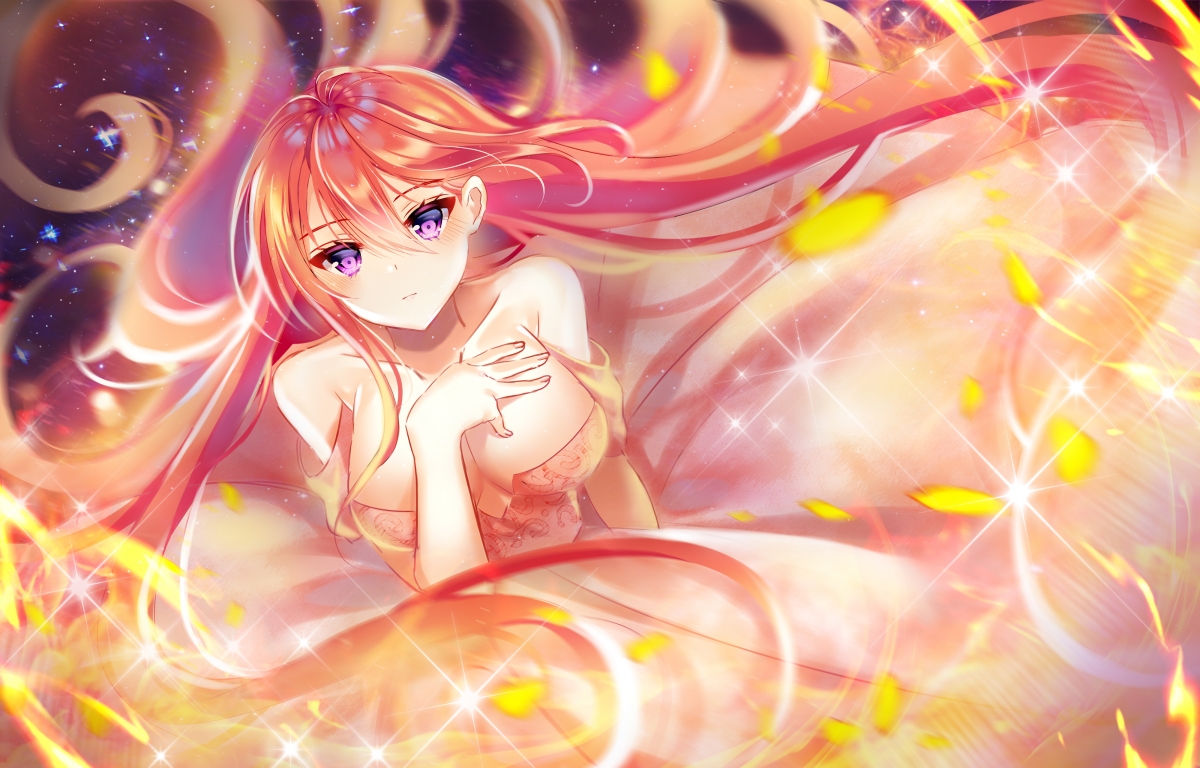 镌刻唯一,贝林厄姆的王座,在2026世界杯之夜升起