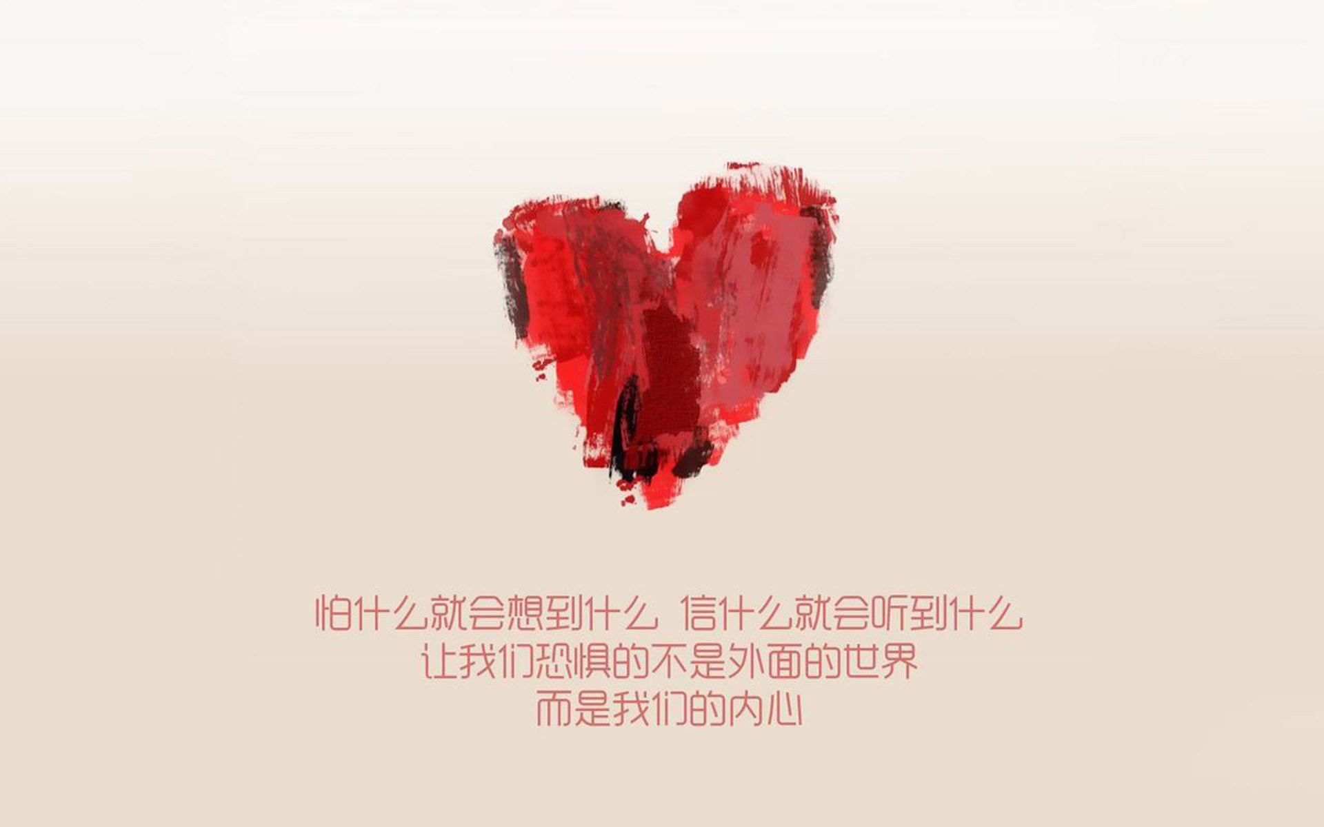 跨界风暴,利物浦足球浪潮席卷法兰西,福登化身F1新王揭幕战称雄