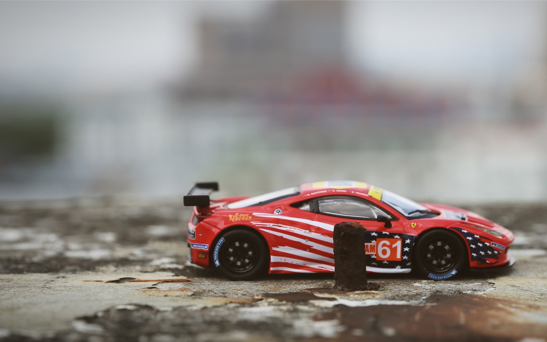 冷门之冠,洪都拉斯逆袭荷兰,罗德里于风暴眼中改写一切