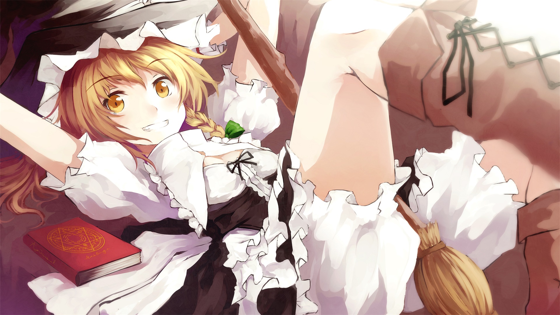 当铁壁碾压洪流,当天使接管战场,足球胜利的两种叙事