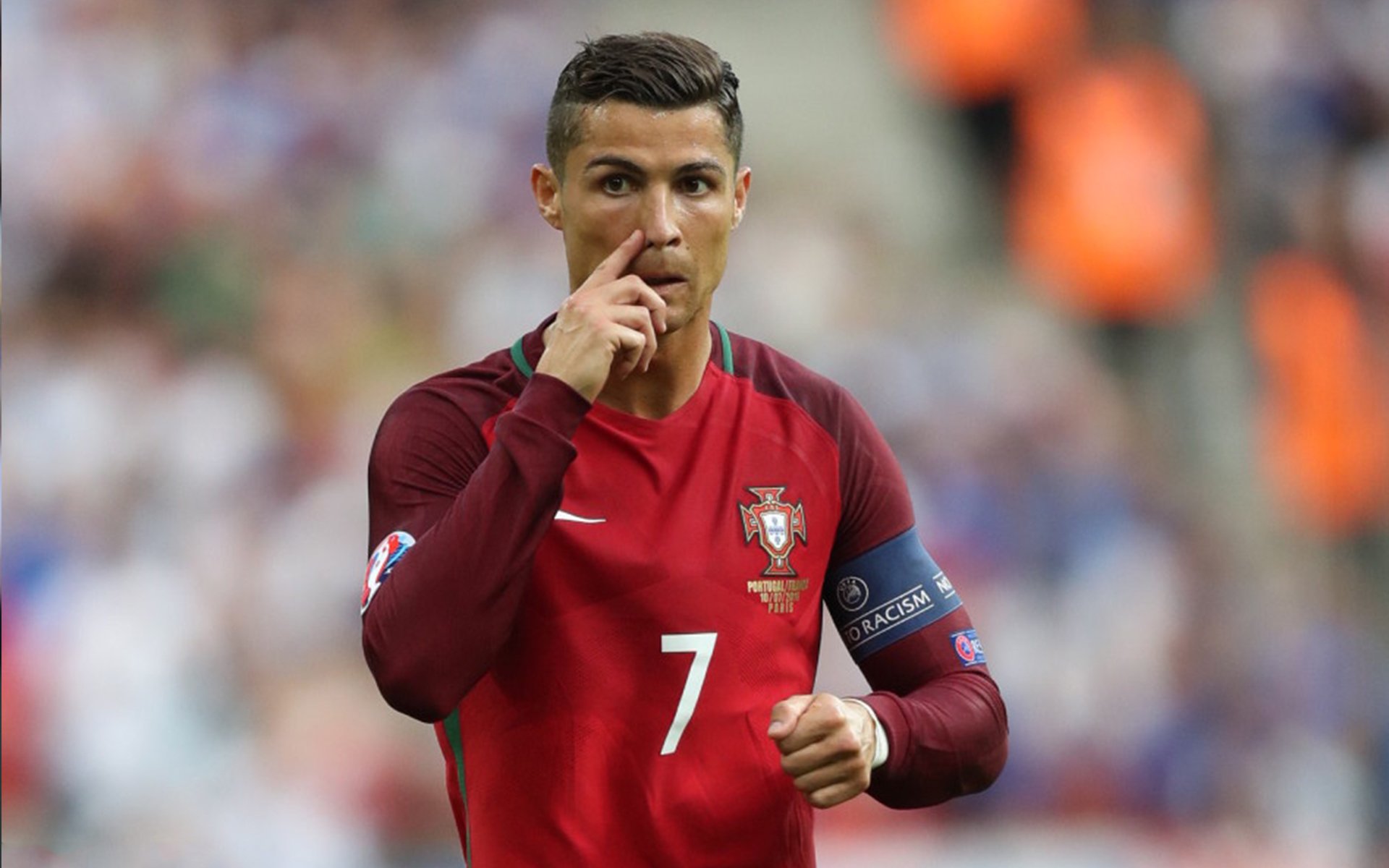 当维斯塔潘在阿布扎比推下最后一杆—2022年喀麦隆与丹麦之战,一次打穿防线的跨界共振