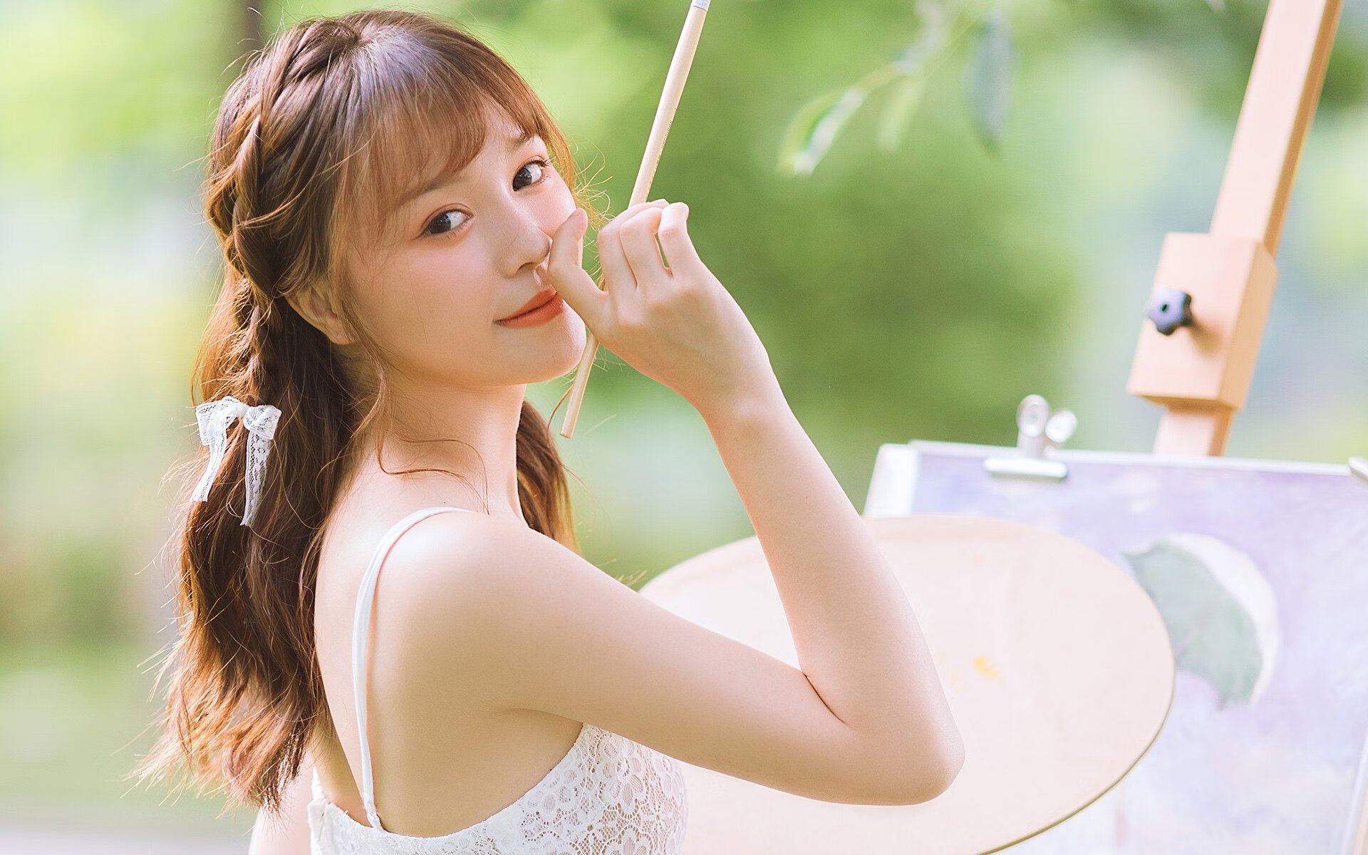 铁骑踏破王权,伦纳德用三秒重写终局