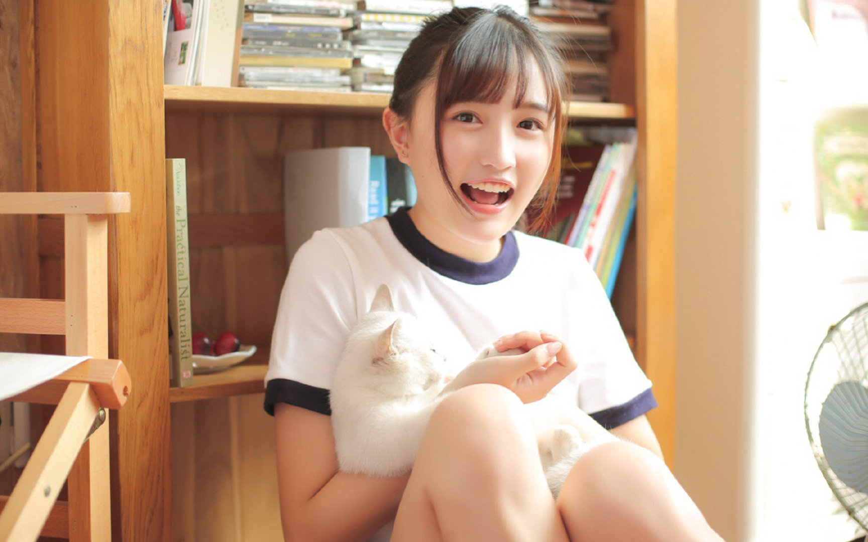 爱游戏在线-当拉梅洛的穿云箭射落老鹰，一场跨越定义的篮球叙事