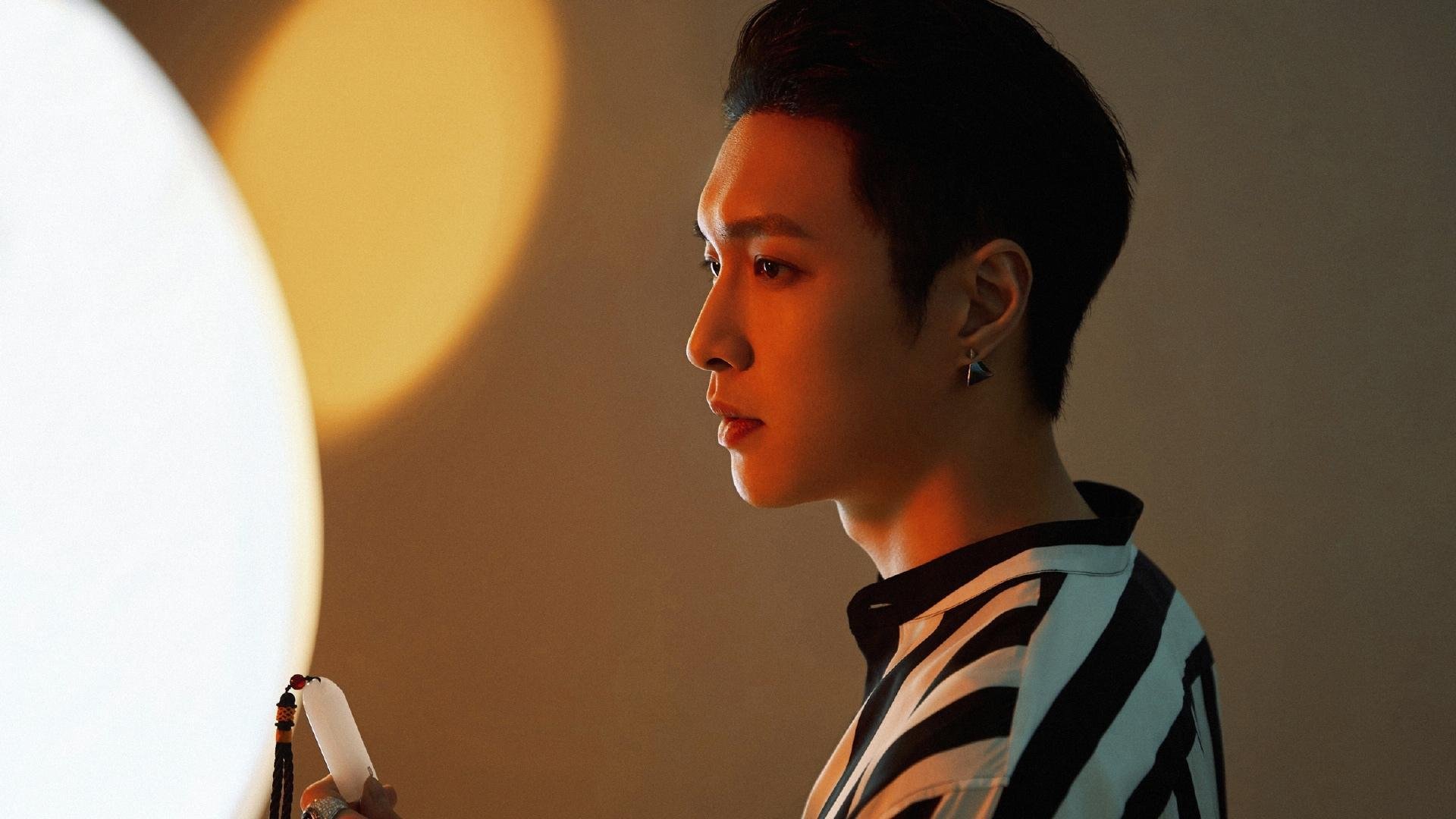 爱游戏-伊斯坦布尔远征记，托尼老师的传球，是伯纳乌诸神黄昏前最准的尺规