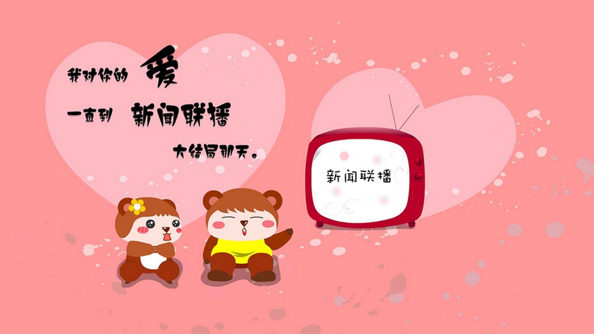 冰与火的碰撞,德罗赞关键一击,篮网用团队之火融化快船巨星之冰