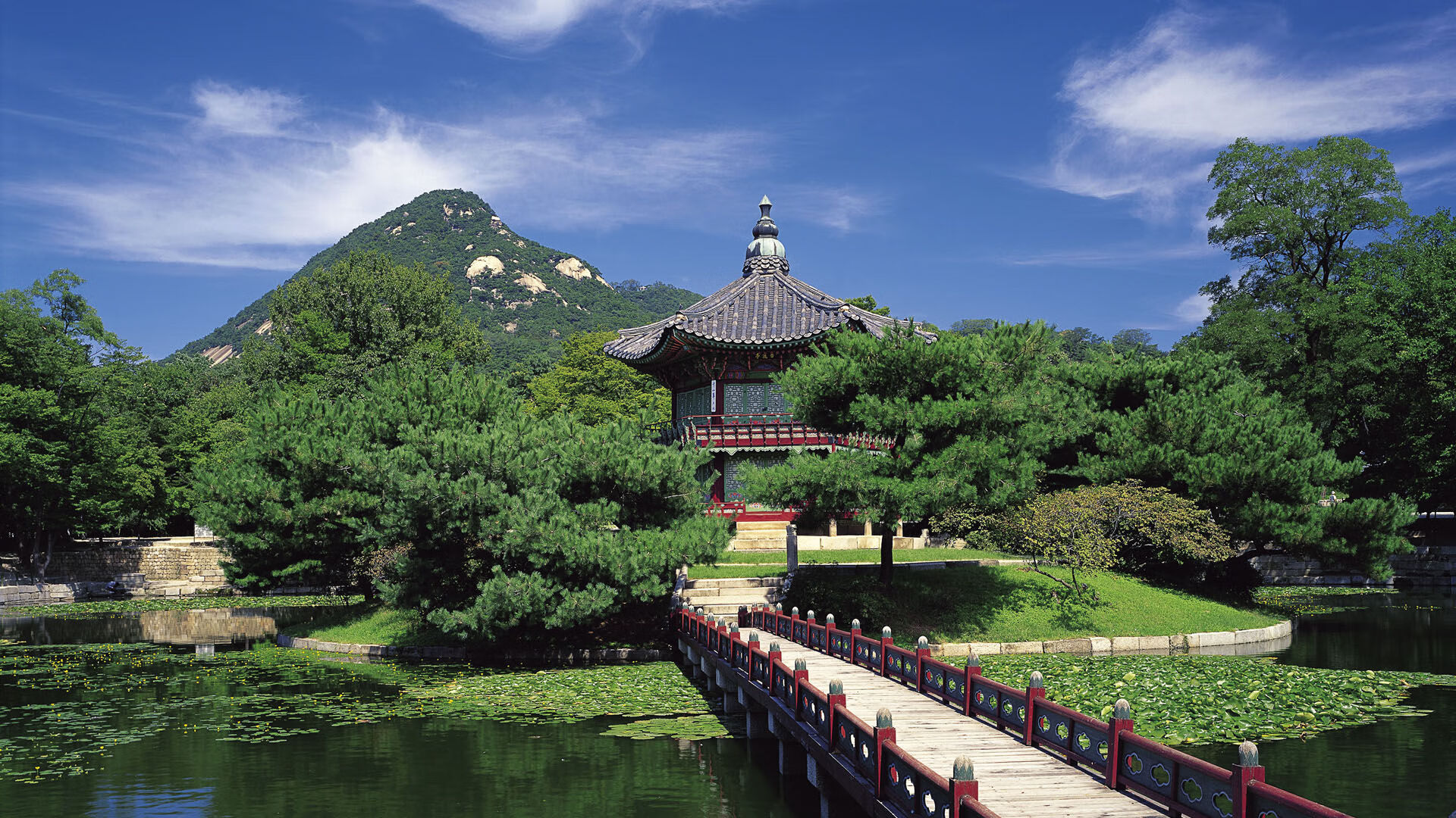 波斯铁骑掀翻蓝黑军团,斯通斯孤岛上的高光与足球的灰色寓言