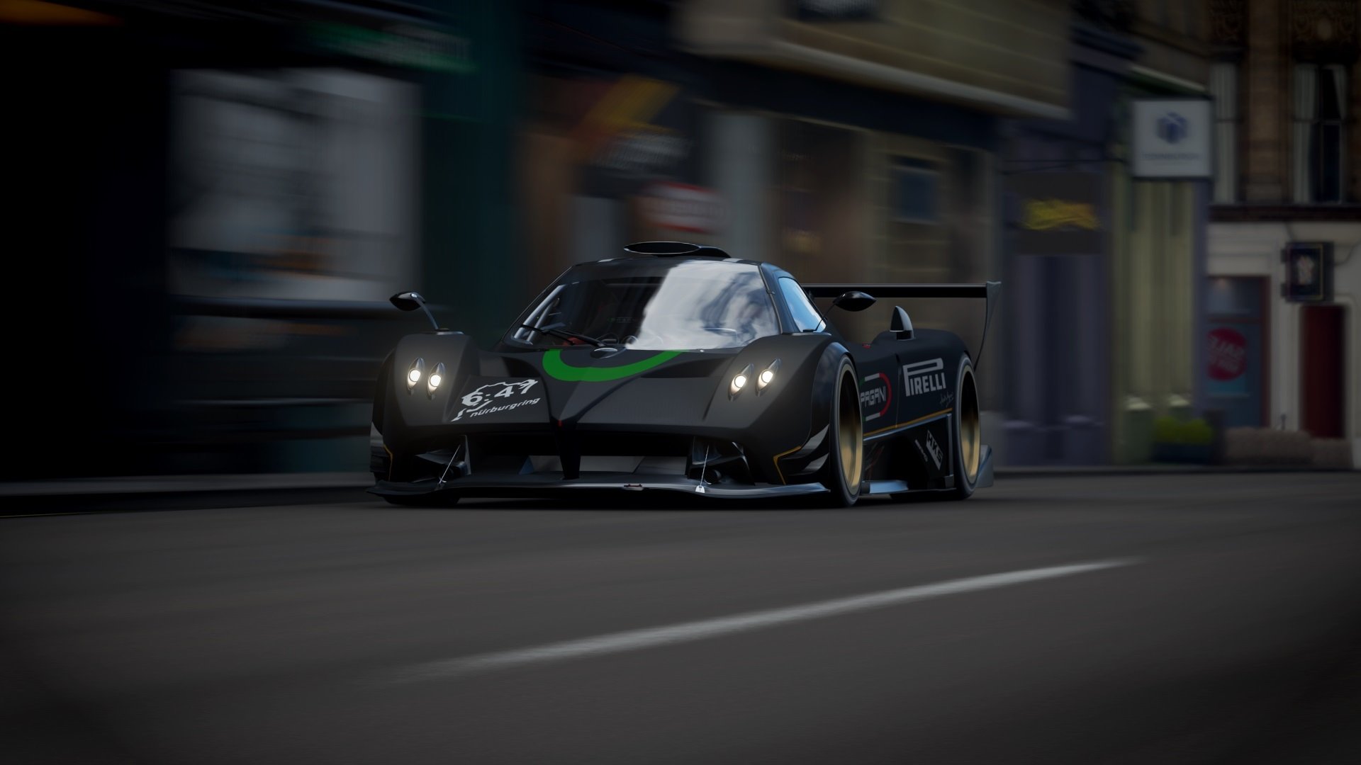 奥运征途上的关键战役,凯尔特人如何终结独行侠的连胜传奇