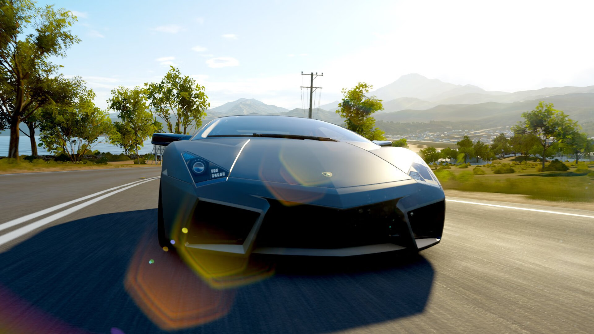 安第斯神鹰撕裂罗马天空,当德布劳内戴上厄瓜多尔面具,拉齐奥在哲学废墟中坠落