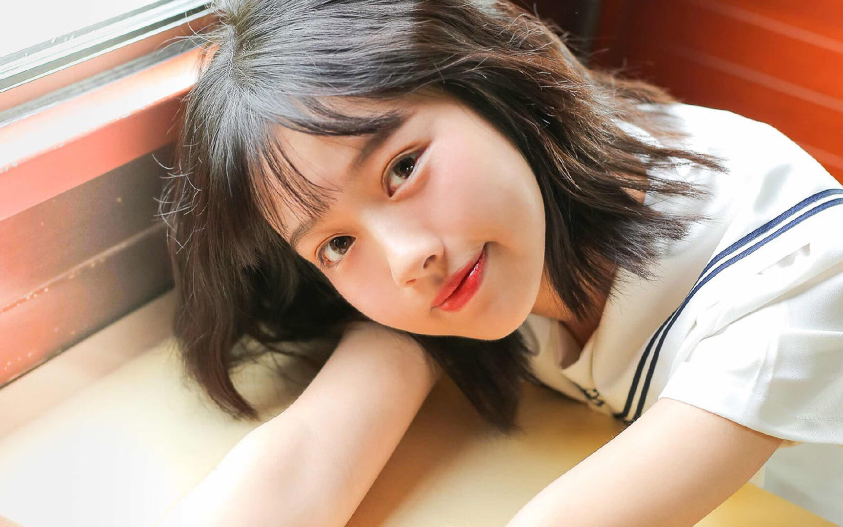 辽宁的铁壁,挡不住休斯顿的箭,杰伦·格林如何成为划破太平洋的攻防闪电