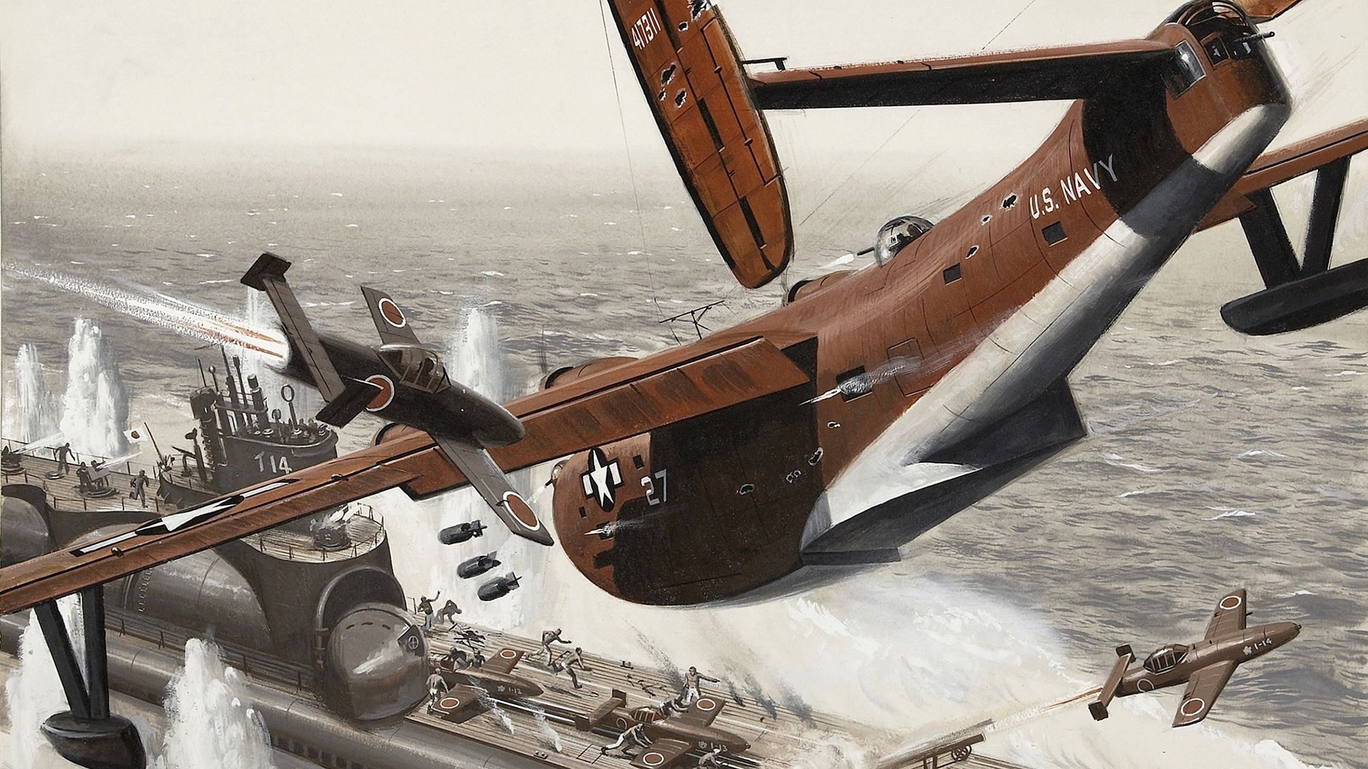 爱游戏在线-绿茵与硬木的交响，比利亚雷亚尔欧战突围与恩佐东决封神的决胜时刻