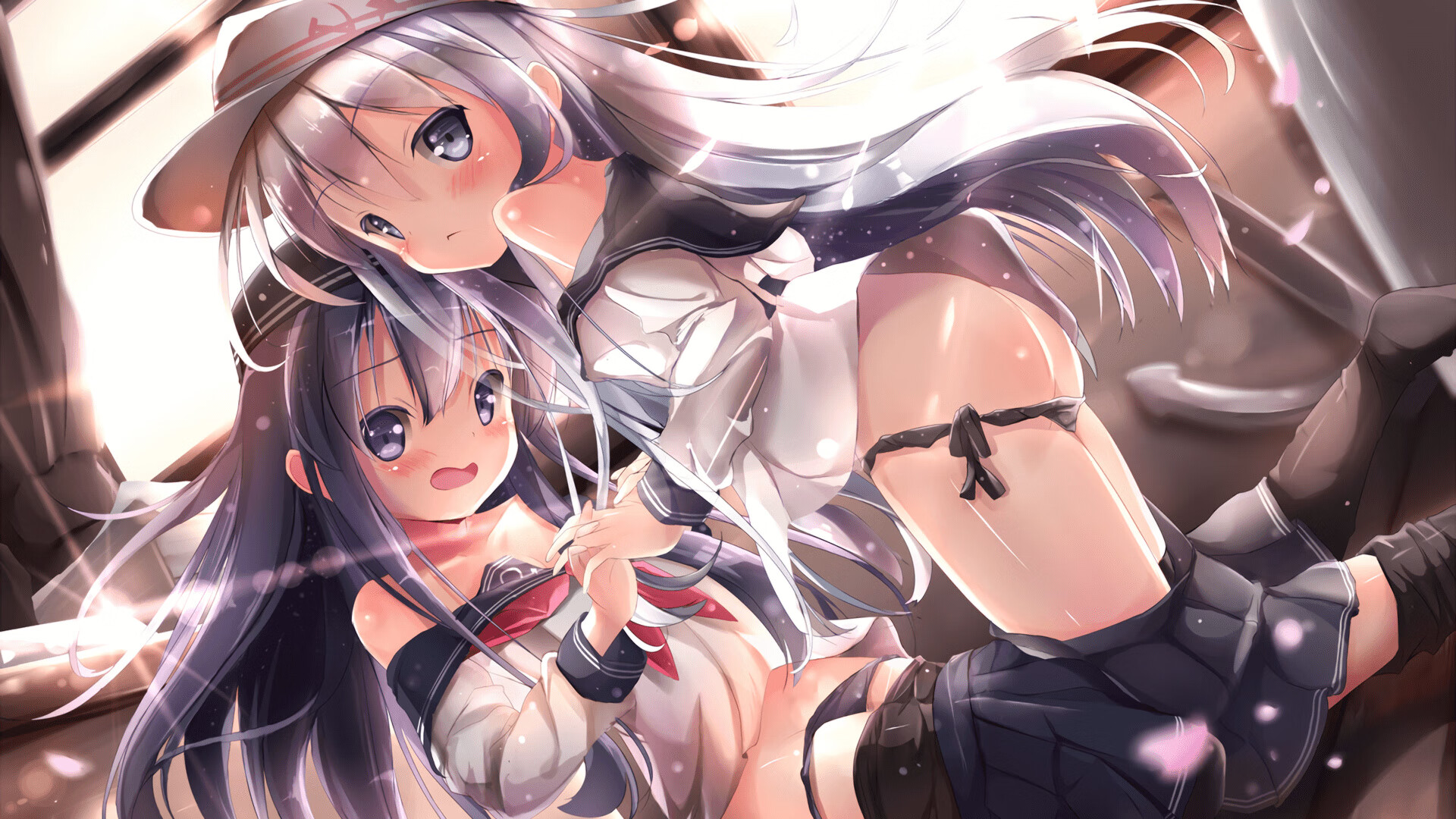 爱游戏入口-哈利伯顿的拆解艺术，当步行者用手术刀肢解魔术的青春风暴