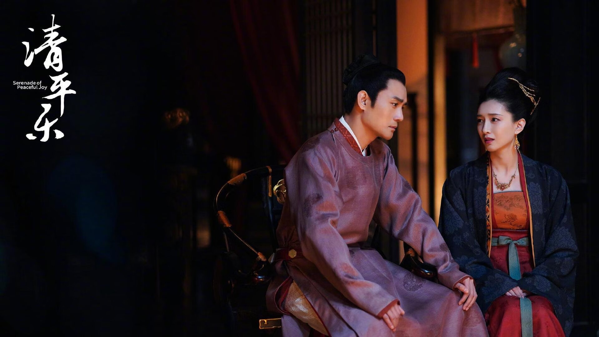 蛰伏的尾针,当杰伦·格林用四十八分钟的等待刺出制胜一击