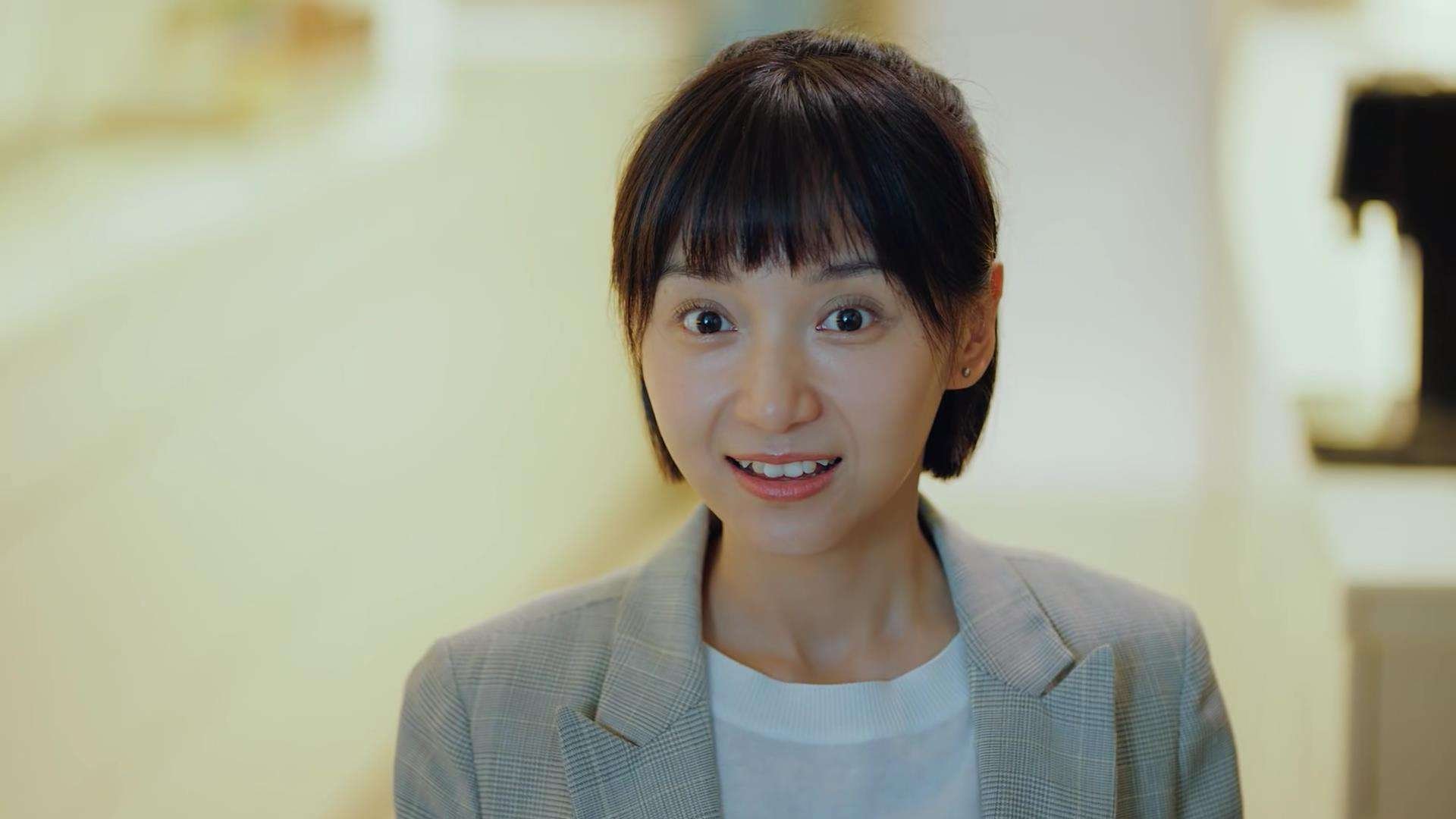 字母哥狂轰62分打出生涯之夜,黄蜂神奇战术碾压联盟第一爵士