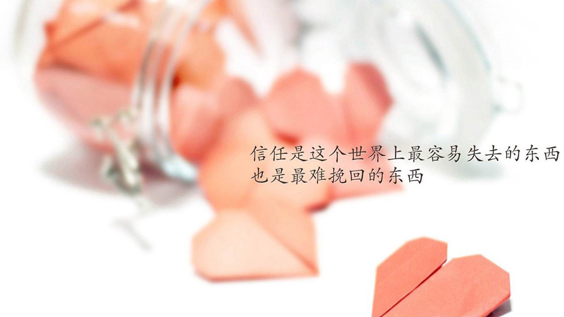 唯一性风暴,德甲争冠战的喀麦隆式打穿与雷恩的隐喻溃败