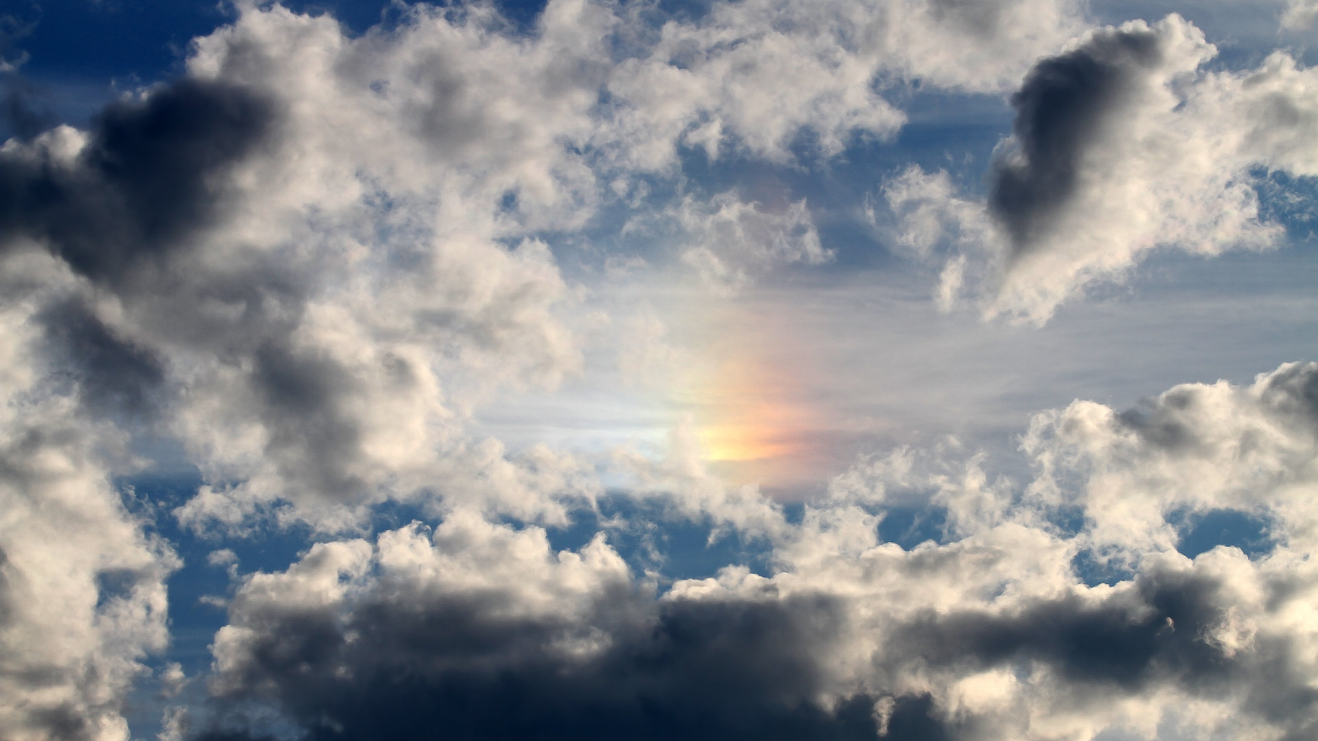 资本之矛与天赋之盾,当卡塔尔理念在伯纳乌击败巴黎,莱昂纳多举起新时代权杖