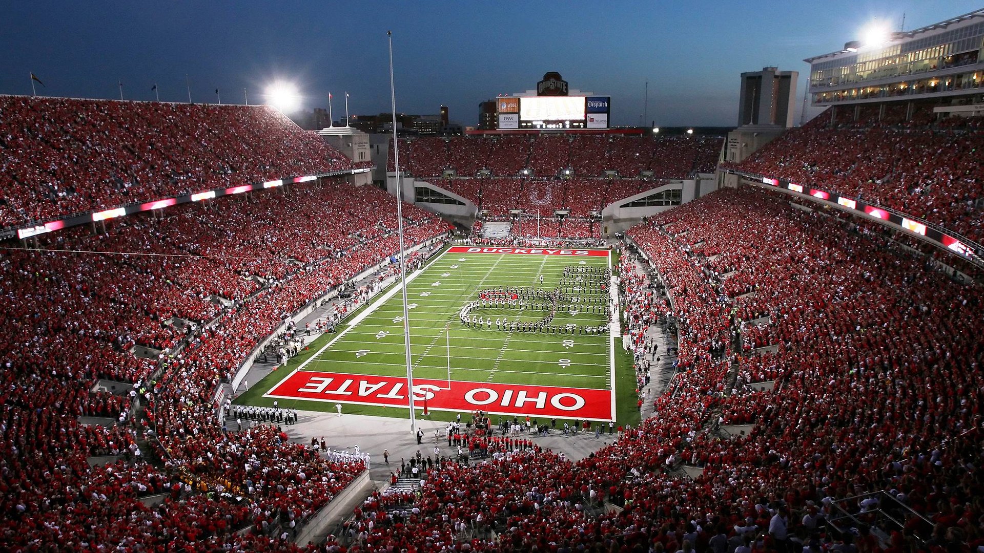 36岁替补奇兵改写剧本,托尼用最不国际米兰的方式,终结了最毕尔巴鄂的铁血