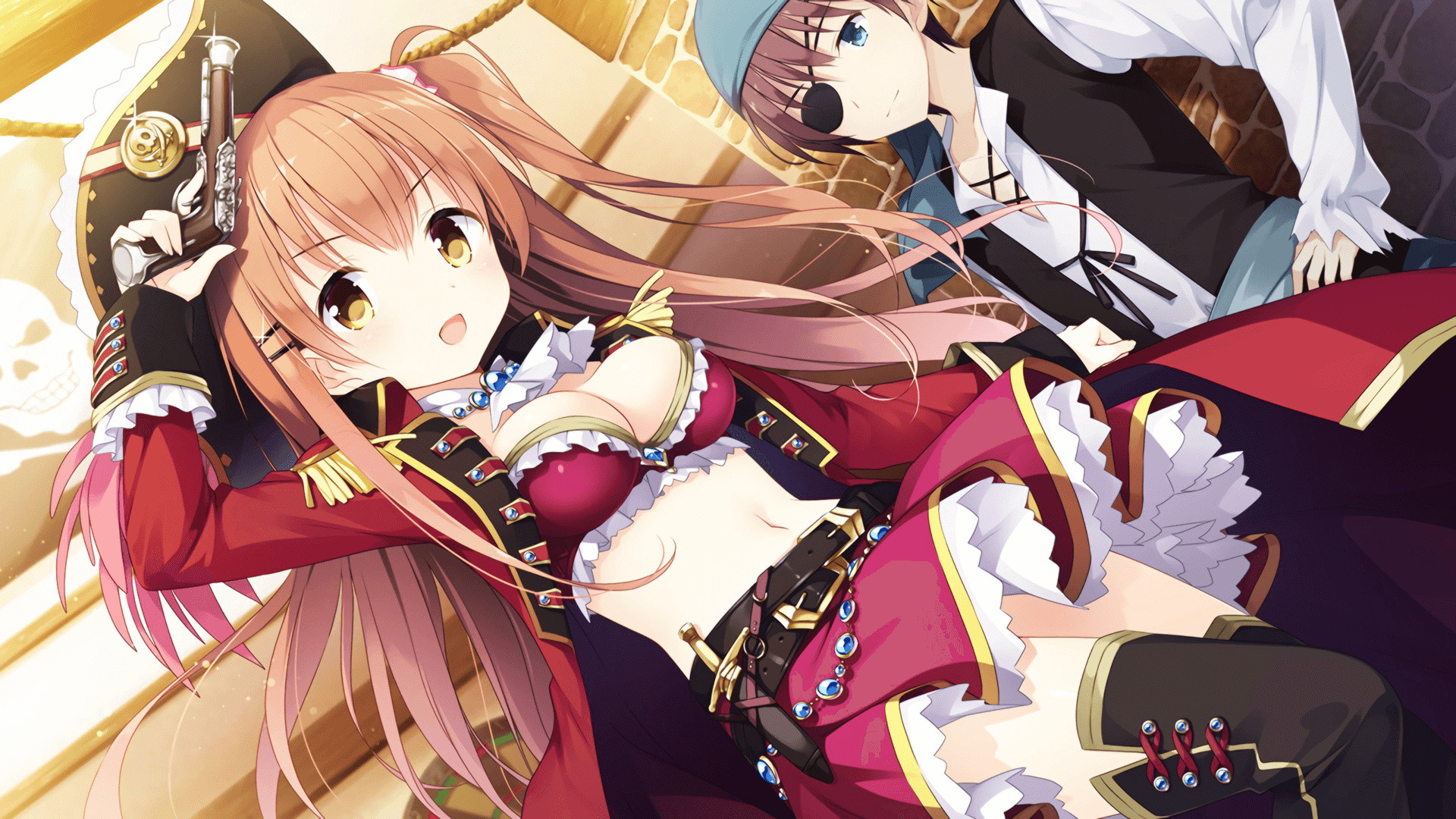 爱游戏娱乐-唯一真相？当公牛压哨绝杀湖人，班凯罗却在总决赛接管比赛—谁偷走了谁的剧本？