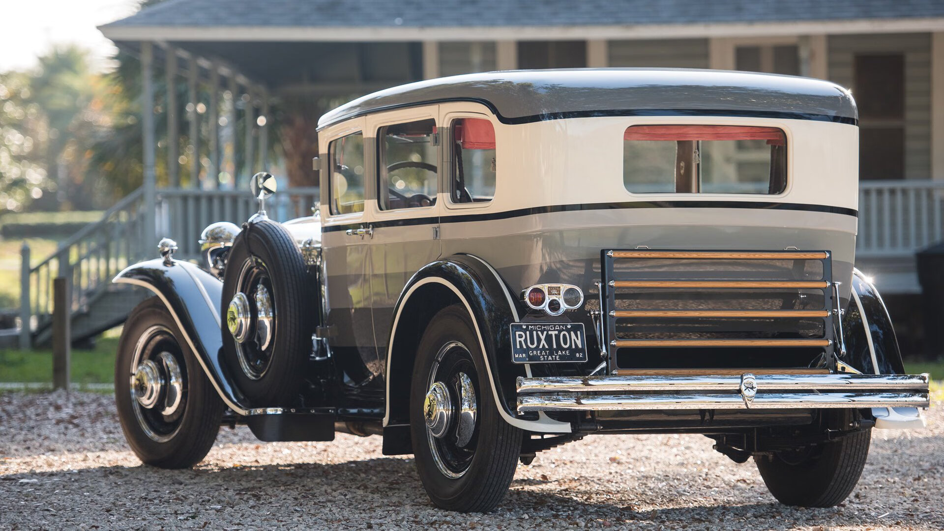 爱游戏大厅-富安健洋惊天一击！委内瑞拉人的佛罗伦萨噩梦被他提前终结