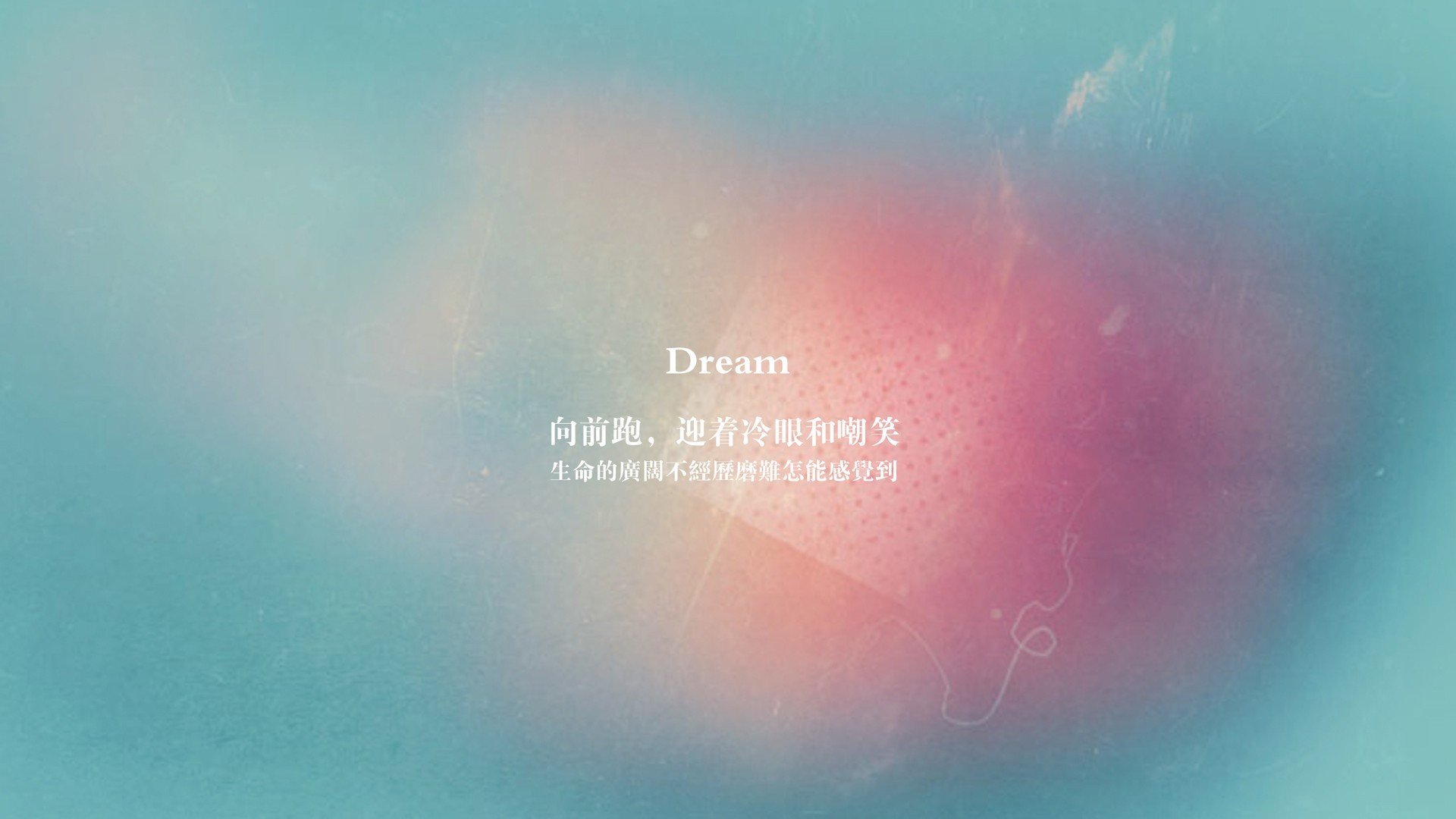 当吉林虎啸响彻明尼苏达，贝恩爆发背后的跨洋篮球启示