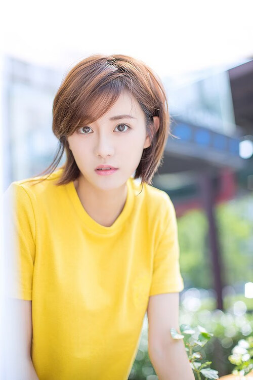 门神库尔图瓦惊天爆发，莱比锡红牛血拼秘鲁锋线