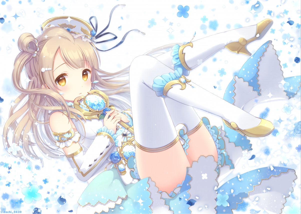 萨内关键一击，比利亚雷亚尔从威尔士带走胜利