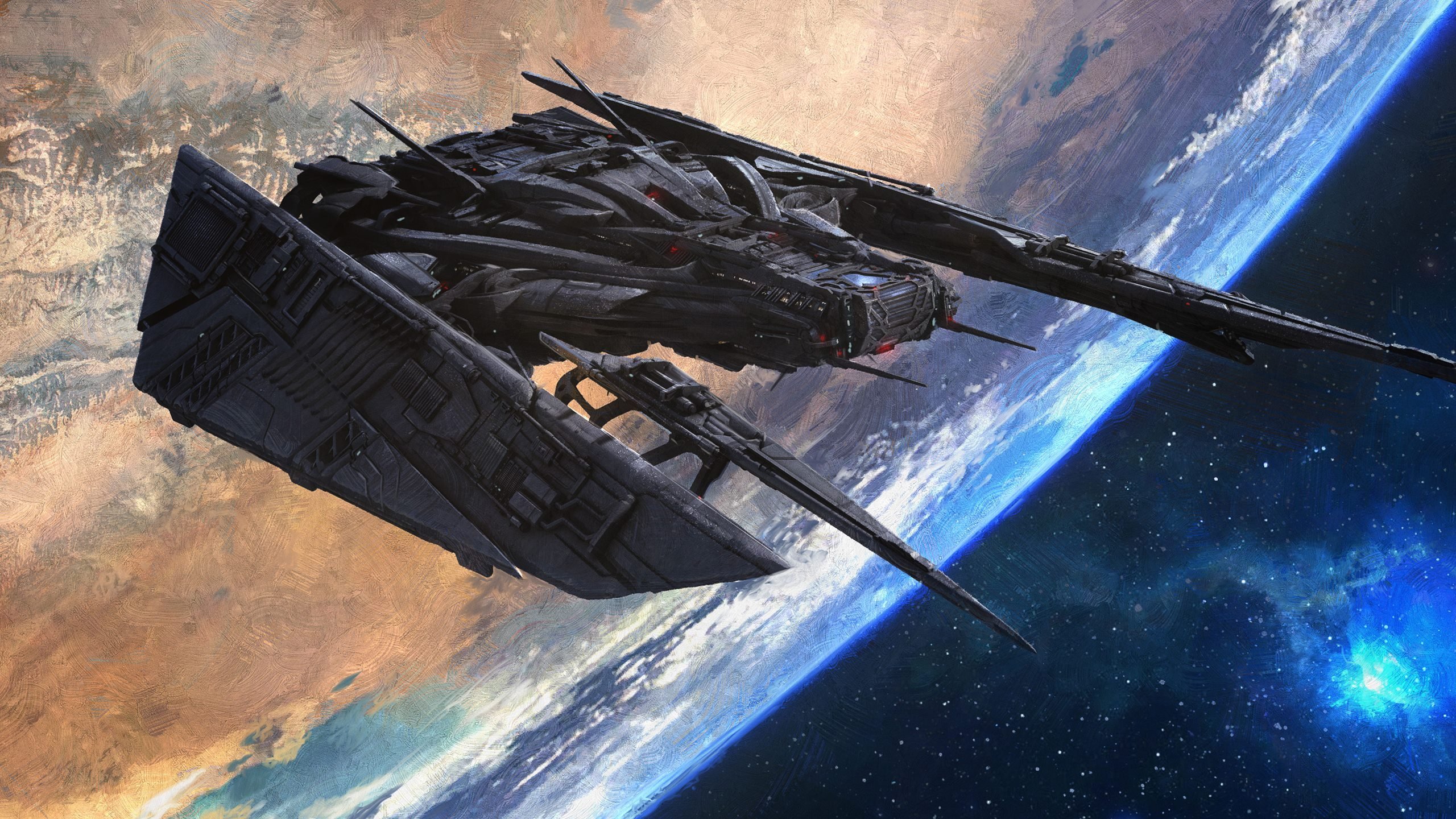 爱游戏官网-炮舰齐鸣，孤峰耸立，快船的团队洪流与爱德华兹的孤胆挽歌