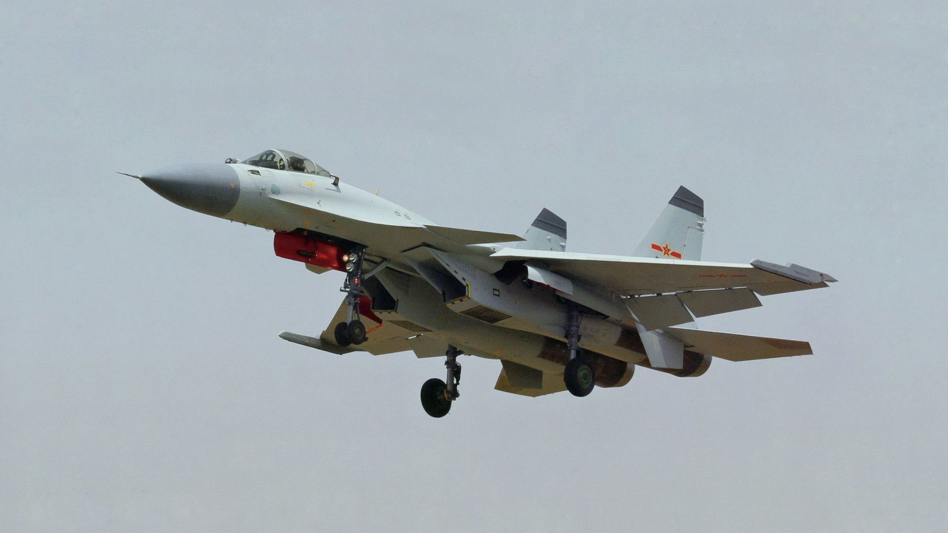 爱游戏官网-逆袭之刃，布克如何刺穿绿军战袍，书写篮球史唯一性