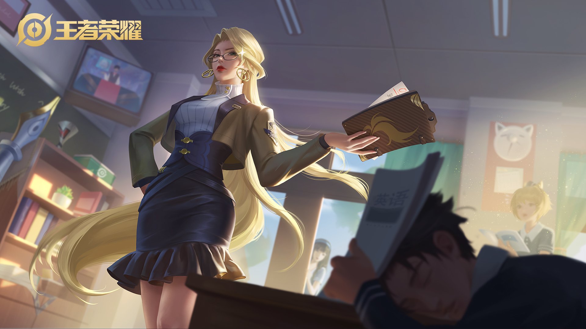 逆袭之刃，布克如何刺穿绿军战袍，书写篮球史唯一性