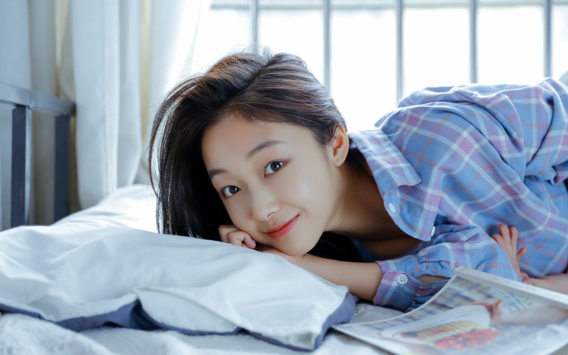 爱游戏体育-提前的终场哨与迟来的王冠，当开拓者埋葬悬念，字母哥在灰烬中重生