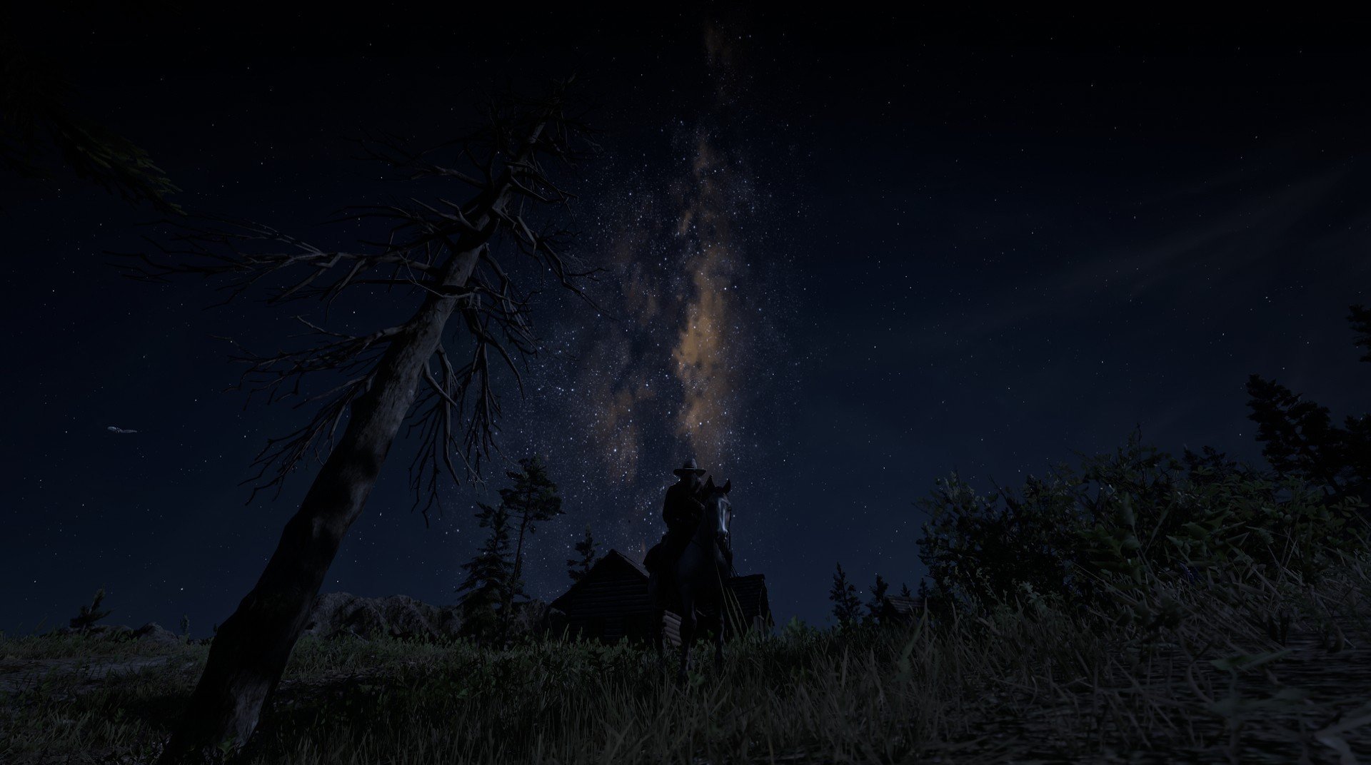 绿茵烽火，马丁内利引爆进攻革命，韩国战术锁链绞杀澳洲袋鼠