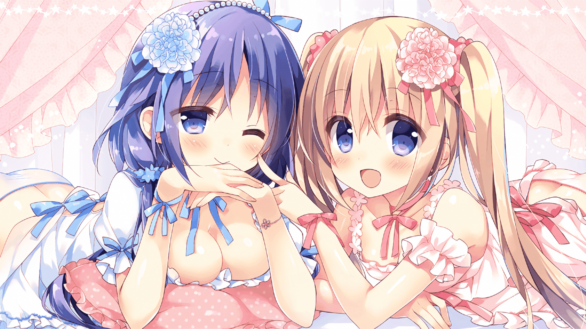 爱游戏娱乐-平行时空的交汇，当拉什福德的灵魂投影照亮波兰战袍