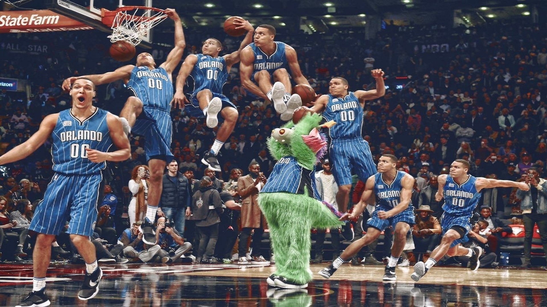 黄喜灿爆发，墨西哥3-0制霸委内瑞拉，美洲杯赛场亚洲之星闪耀