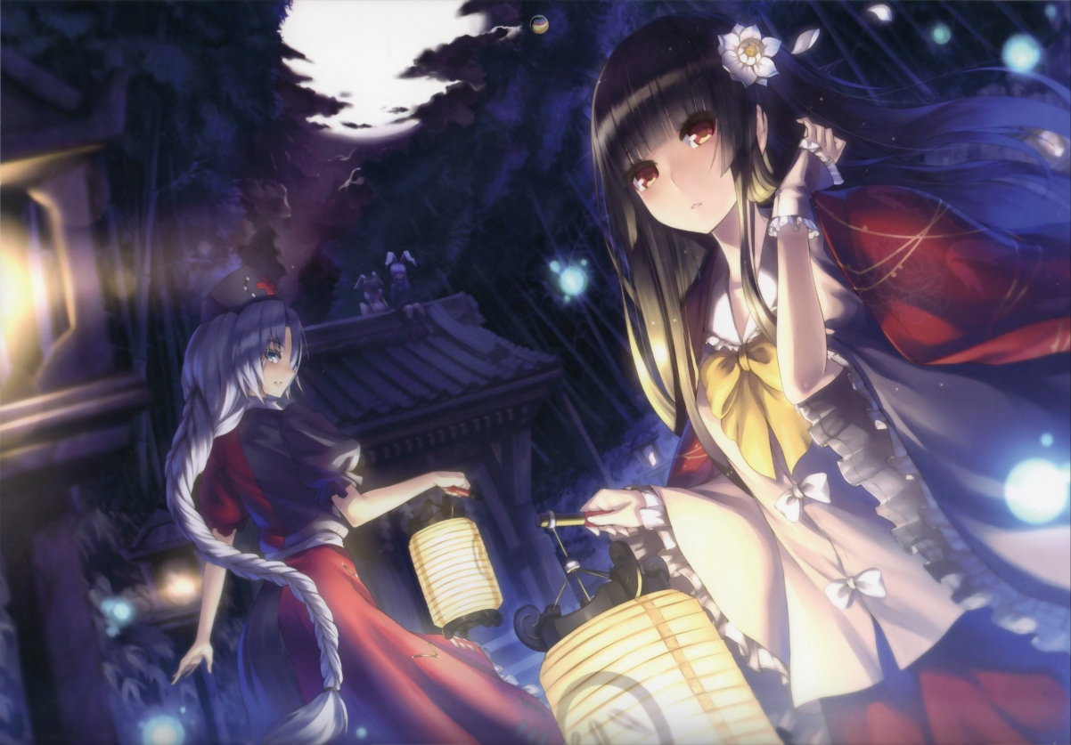 双城记，当库里用绝杀写下孤独史诗，篮网以团队风暴席卷汽车城