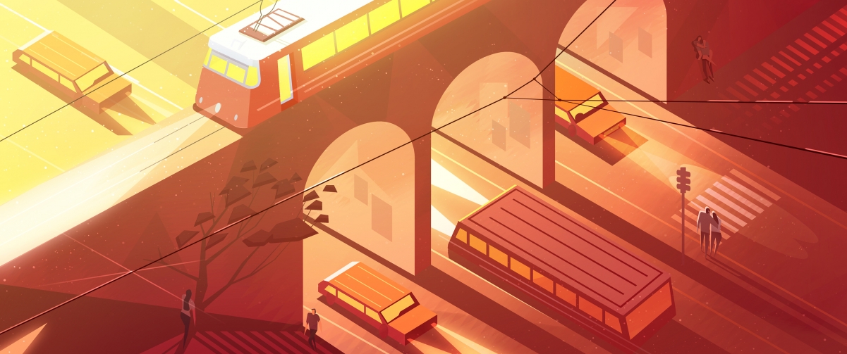 爱游戏在线-范弗利特轰37分单骑救主！太阳4-2淘汰辽宁，后保罗时代迎来新答案