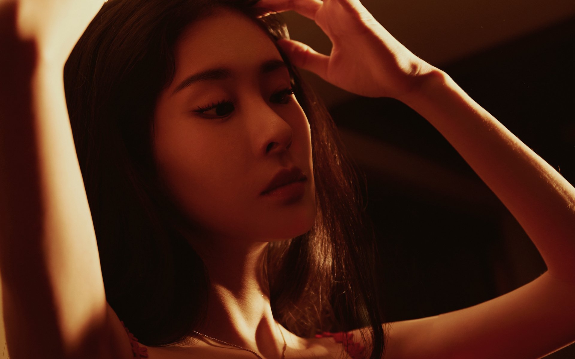 范弗利特轰37分单骑救主！太阳4-2淘汰辽宁，后保罗时代迎来新答案