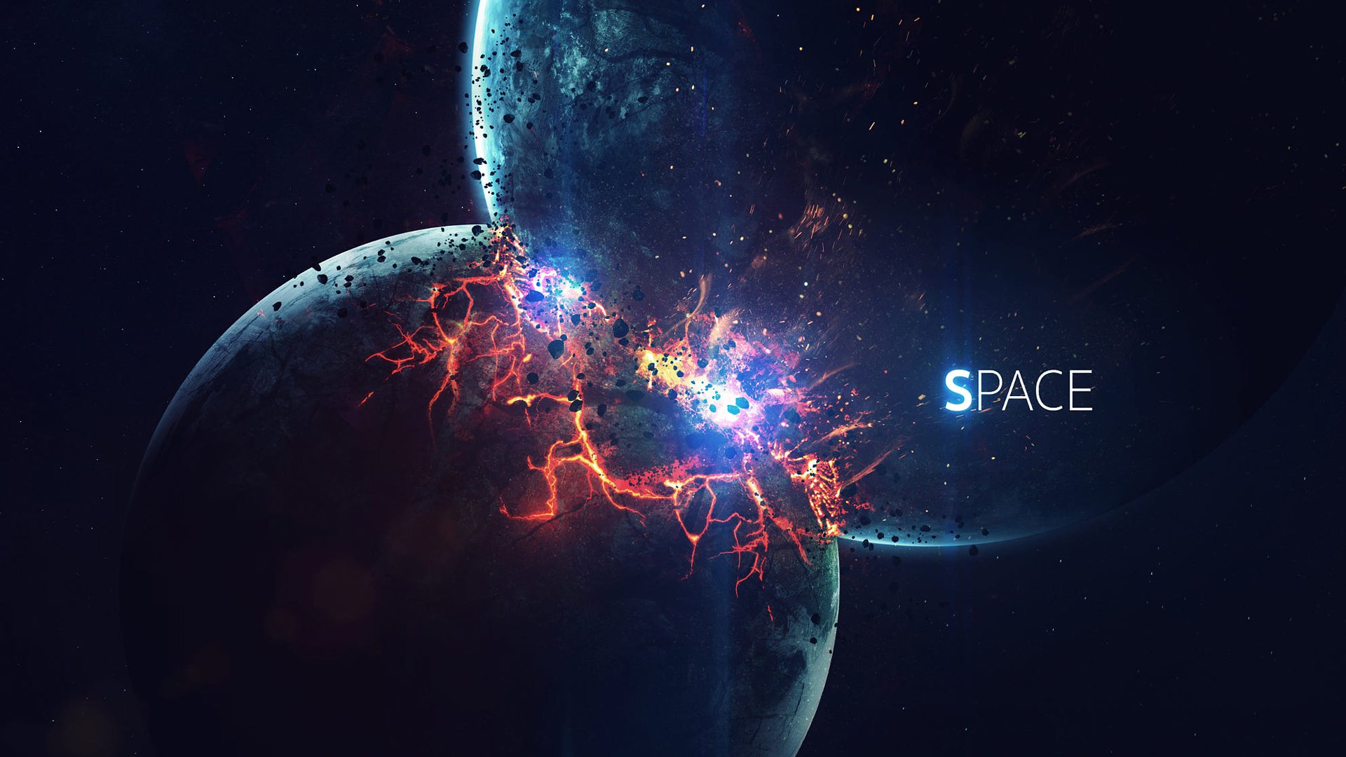 跨越疆界的对决，当NBA季后赛点燃马赛终结委内瑞拉般的宿命感