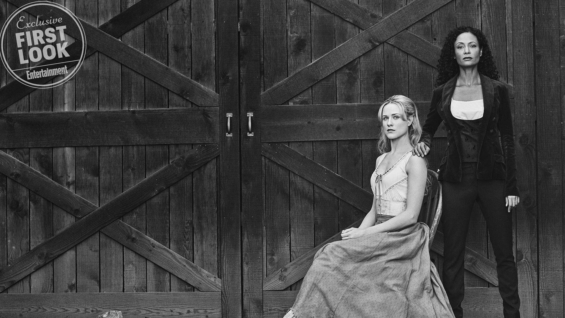 关键先生与钢铁意志，孙兴慜孤星闪耀，皇马险胜诠释冠军底色