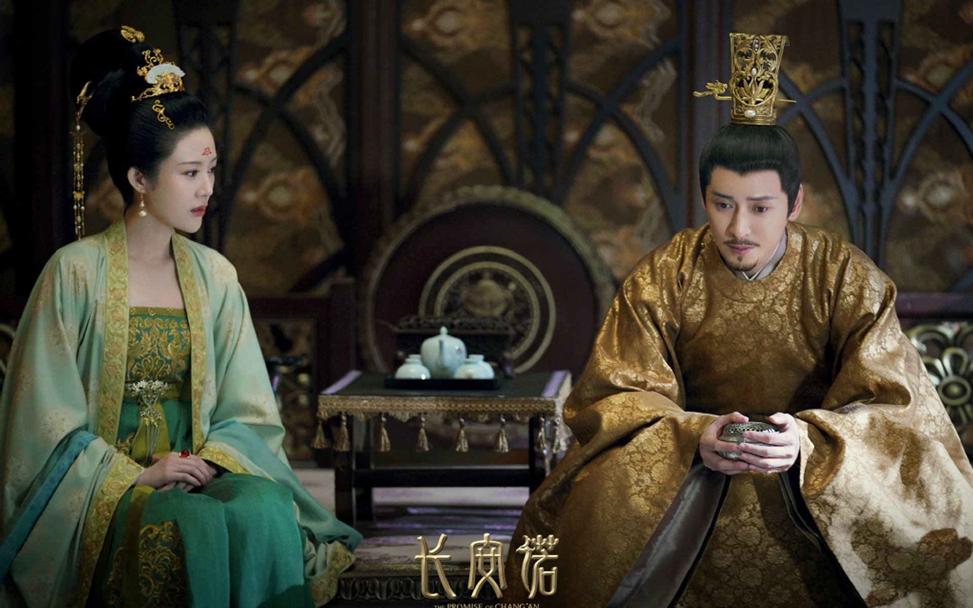 破晓前的风暴,楚阿梅尼的惊天一击,加纳如何掀翻足球巨人?