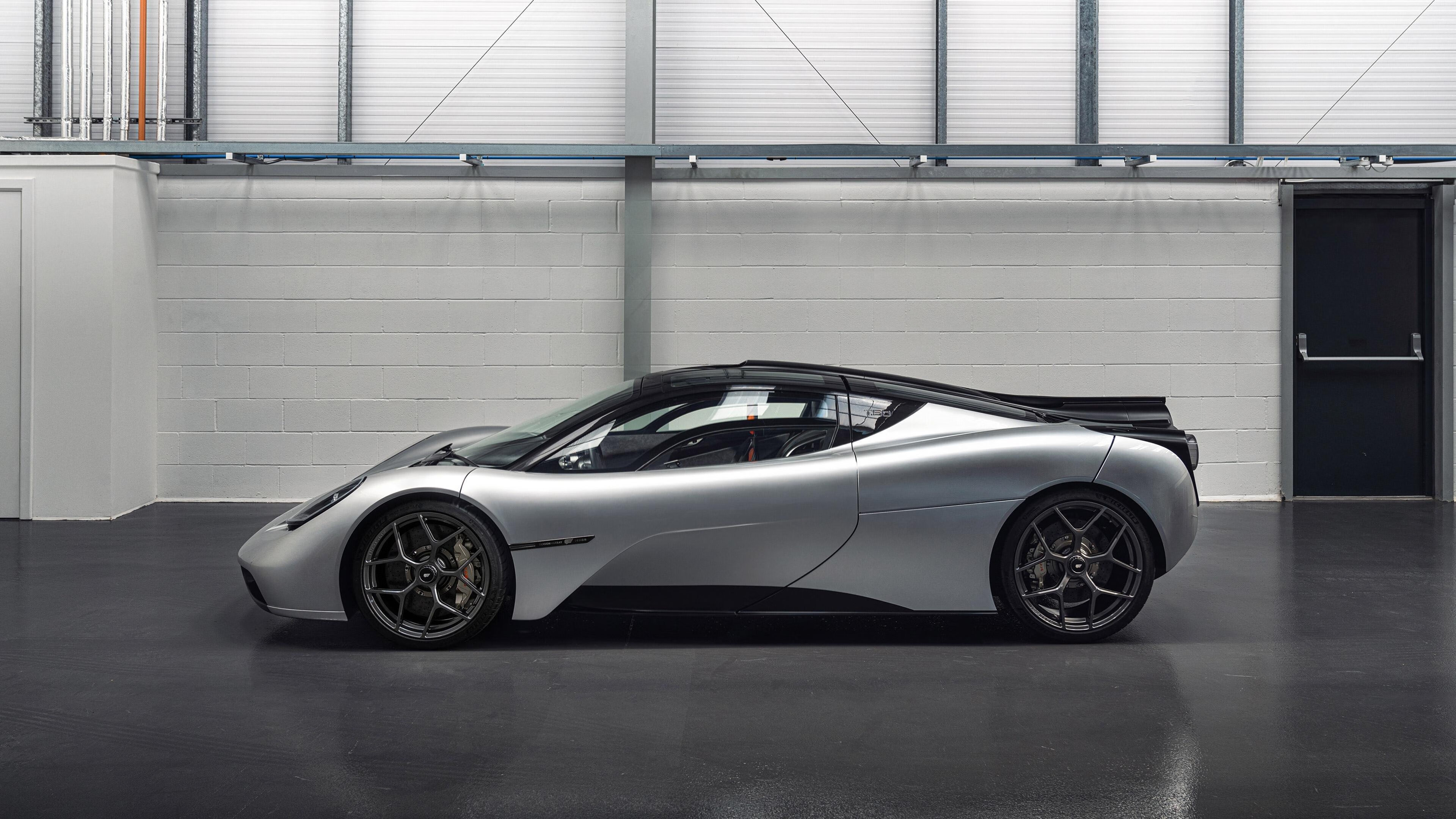 里程碑之夜,武切维奇带领上海队收割北京队