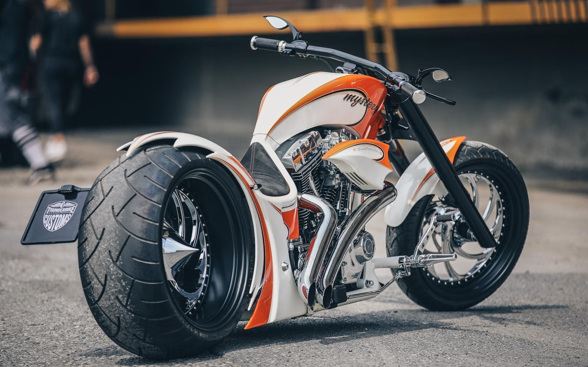 唯一性之证,当上海滩的韧劲遇上密尔沃基的星光