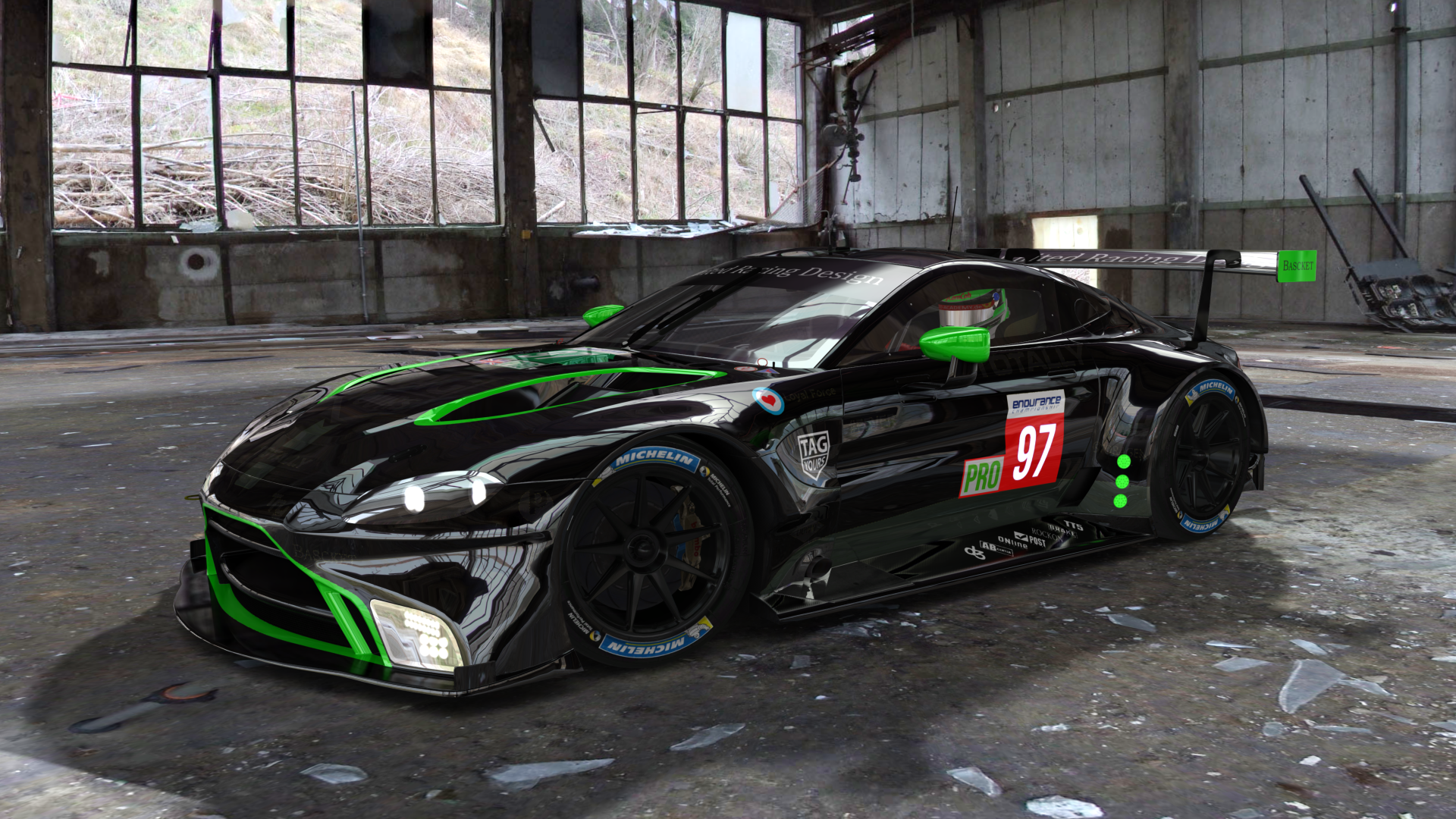 欧冠风云，阿森纳横扫苏格兰劲旅，迪马利亚稳定输出不掉线