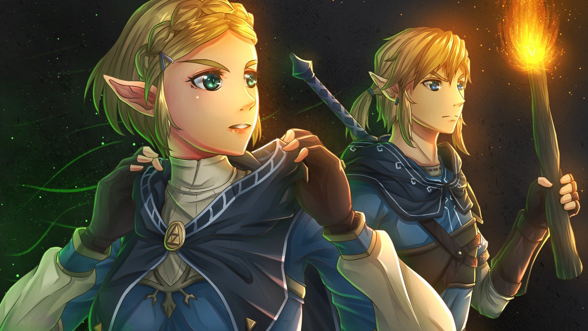 上海队魔都奇迹夜，乔治的神奇一攻震撼篮球世界！