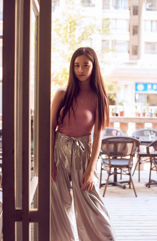 爱游戏在线-血脉觉醒，当浙江队的战术DNA在欧冠决赛借乔治之躯还魂